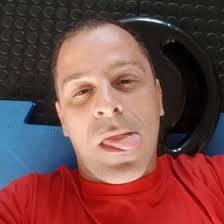 Mario Salerno (mario_peretto) — Perfil