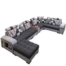 Furniture Factory Provided Living Room Sofas Fabric Sofa Bed Royal Sofa Aliexpress