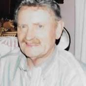 Burkett Family Obituaries