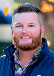 Fibrebond CEO And Leadership: Executives and Demographics