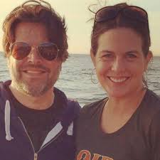 Suzanne Webster (@suzwebster)