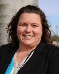 Manatee Chamber(@manateechamber) • Instagram写真と動画