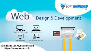 Best Website And Web Development Company In Inida Domain Registration Domain Registration Domainregistr In 2020 Web Development Company Web Design Web Development