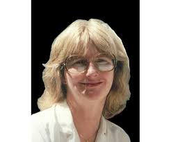 Janet Knott Obituary (1941