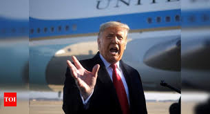 We are dedicated to impeaching trump and saving american democracy. Zollk49rn7s6xm