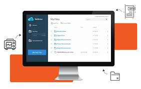Hamit, biliyorsunuz edebiyatımızın tek dâhisidir. Tekdrive Tektronix