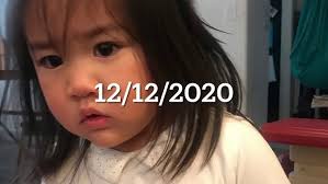 Millie Bakes Cookies (Millie 做饼干)