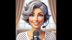 25.07. Elders Talk with Chat GPT