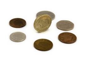 Maybe you would like to learn more about one of these? Casa De Insolventa Transilvania Proiectele Cu Finantari Europene Vor Da Faliment Finantare Ro