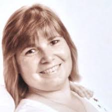 Regine Gerard's Instagram, Twitter & Facebook