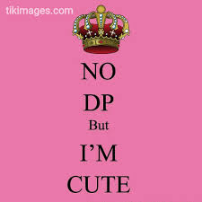 Welcome to another beautiful article in which you will see 30 most stylish hd images of girls for whatsapp profile. 1578 No Dp Images Whatsapp Photo Wallpaper Pics For Profile No Dp