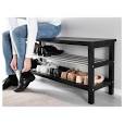 Image result for Shop For Shoe Rack Ikea
