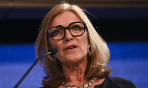 Victorian sex work inquiry to review outdated and 'unfit for purpose' laws 