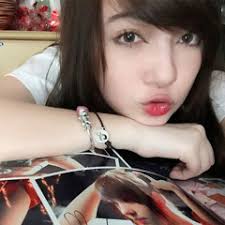 Stream John Paul Candela music