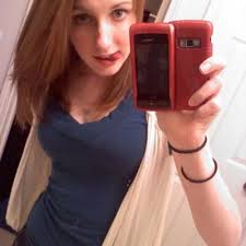 Danielle Knowles (@danik1110)