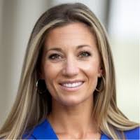 200+ "Trapuzzano" profiles