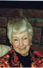 Obituary for Alta Bowden