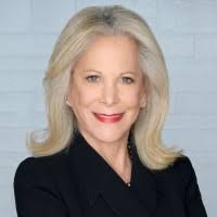 Kristina Embry Email & Phone Number