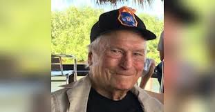 William F. Appleton, Jr. Obituary