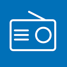 Mi móvil no tiene radio fm: Radio Apk 2 0 4 Download For Android Download Radio Apk Latest Version Apkfab Com