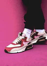 Nike Air Max 90 Dqm Bacon 2006 By Makephoto Nike Air Max Nike Air Nike