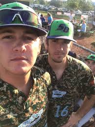 Tamara Hergert (@softballwidoh)