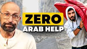 Sarah by Rim Banna: In memory of Palestinian children killed by Israel