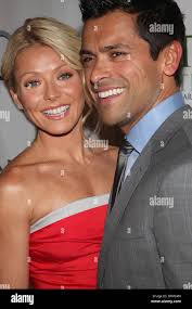 Kelly mark hi-res stock photography and images