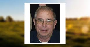 Gary M. Jones Obituary November 24, 2020