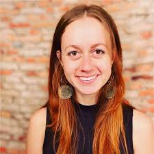 Sierra Boucher Email & Phone Number