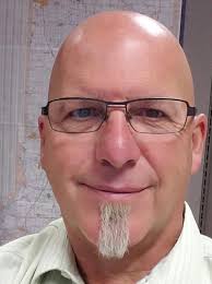 DONALD COLLINS Obituary (1924