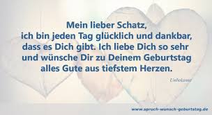 Susse Geburtstagswunsche Fur Den Partner Inspirational Geburtstagswunsc In 2020 Geburtstagswunsche Spruche Romantische Geburtstagswunsche Alles Gute Zum Geburtstag Text
