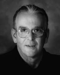 Obituary information for Thomas Giudice