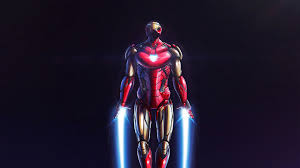 Desktop backgrounds or wallpapers play a major role in describing a person's likes and interests, who knows how many friends you'll find based on your mutual interest like iron man wallpapers for something just because it showed up as your desktop wallpaper and someone else noticed. Iron Man New Flying Superheroes Wallpapers Iron Man Wallpapers Hd Wallpapers Digital Art Wallpapers Artwork Wallpa Iron Man Iron Man Wallpaper Hd Wallpaper