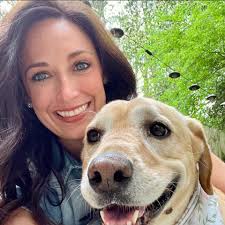 May this painting be a reminder of the Love Jesus Christ. He took it all  upon that cross, taking our place, so that we could have right standing  with Him. How great