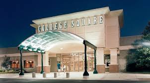 View the menu, check prices, find on the map, see photos and ratings. The Morristown Mall Review Of College Square Mall Morristown Tn Tripadvisor