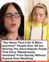 It used to be available both in restaurants and in the freezer sections.  Now I never see it in either."  https://www.buzzfeed.com/abbyzinman/food-trends-that-have-disappeared-2?ref=bffbofficialplayfull&utm_source=dynamic&utm_campaign=bffbofficialplayfull