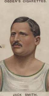 Tory Wilson professional wrestler Diva poster size 87.7 x 56.5cm wrestler  used