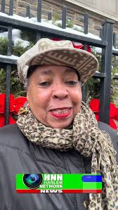 News You Can Use has two fantastic organizations serving the Philadelphia  community. Host Thera Martin first talks to the owners of Shadow Trax Media  Arts, a group working with youth to help