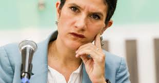 Análisis de Columna de Opinión Médicos cubanos, una bomba de tiempo  diplomática en El Universal