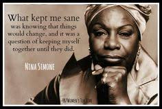 10 Nina Simone ideas