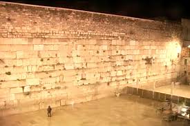 Monumentos del mundo patrimonio de la humanidad archipiélago de estocolmo fotos de israel parque nacional de yellowstone jerusalén israel desierto sahara lugares parques nacionales. Coronavirus El Muro De Los Lamentos Permanecera Abierto Pero Se Pide Evitar Rezos Masivos