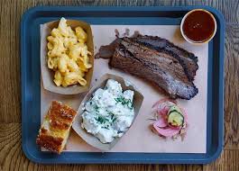 Wood S Chapel Bbq Grant Park Bbq Lovers Rejoice Woodschapelbbq Is Officially Open In Summerhill Atl I Couldn T Decide B Atlanta Food Mac And Cheese Eat