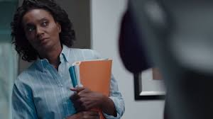 Marc Colucci — Sweet Rickey