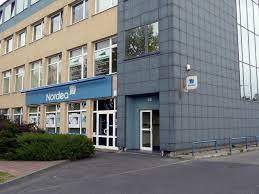 Is no as of 14th of november 2019 nordea bank s.a. File Nordea Bank Bydgoszcz Jpg Wikimedia Commons