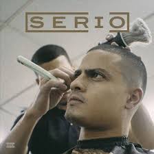 Alan Davila (alanmdf10)