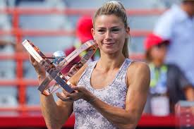 See more ideas about camila giorgi, tennis players, tennis players female. Wfdkfupehovigm