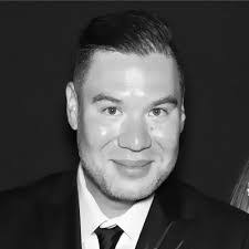 Danny Hitt's Instagram, Twitter & Facebook