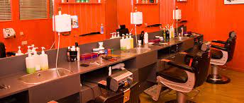 Equipment You Need to Start a Salon - DealHub.pk