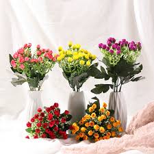 We did not find results for: 36heads Artificial Silk Rose Flowers Bunch Small Bud Rose Wedding Home Grave Outdoor Bouquet Decorative Flower Buy Artificial Flower Rose Rose Artificial Flower Rose Artificial Flower Wedding Product On Alibaba Com
